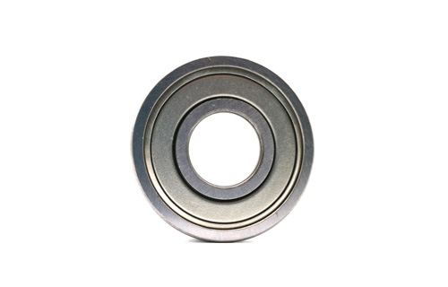 高精密6304zz/rs/rz/開式深溝球軸承生產廠家_尺寸規(guī)格內徑20*外徑52*寬度15mm 